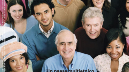 copertina 198
