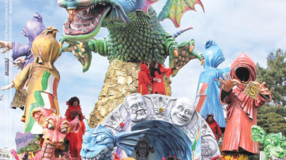 copertina 202