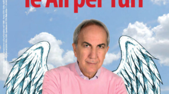 copertina 204