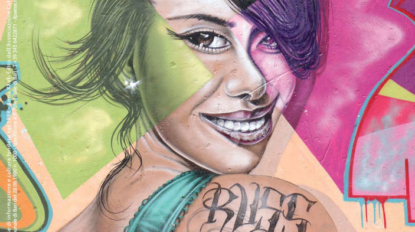 copertina 217