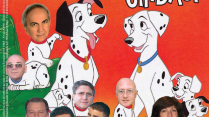 copertina 221