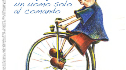 copertina 224