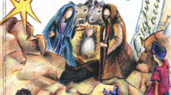 copertina 230