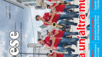 copertina 235