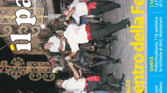 copertina 236