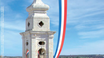 copertina 239