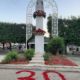 Monumento-SantOronzo-30-anni-2020