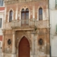 Palazzo-Leuzzi-facciata