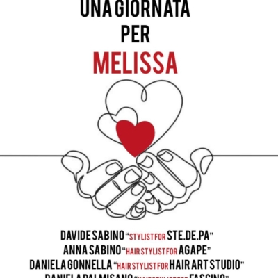 Melissa-manifesto