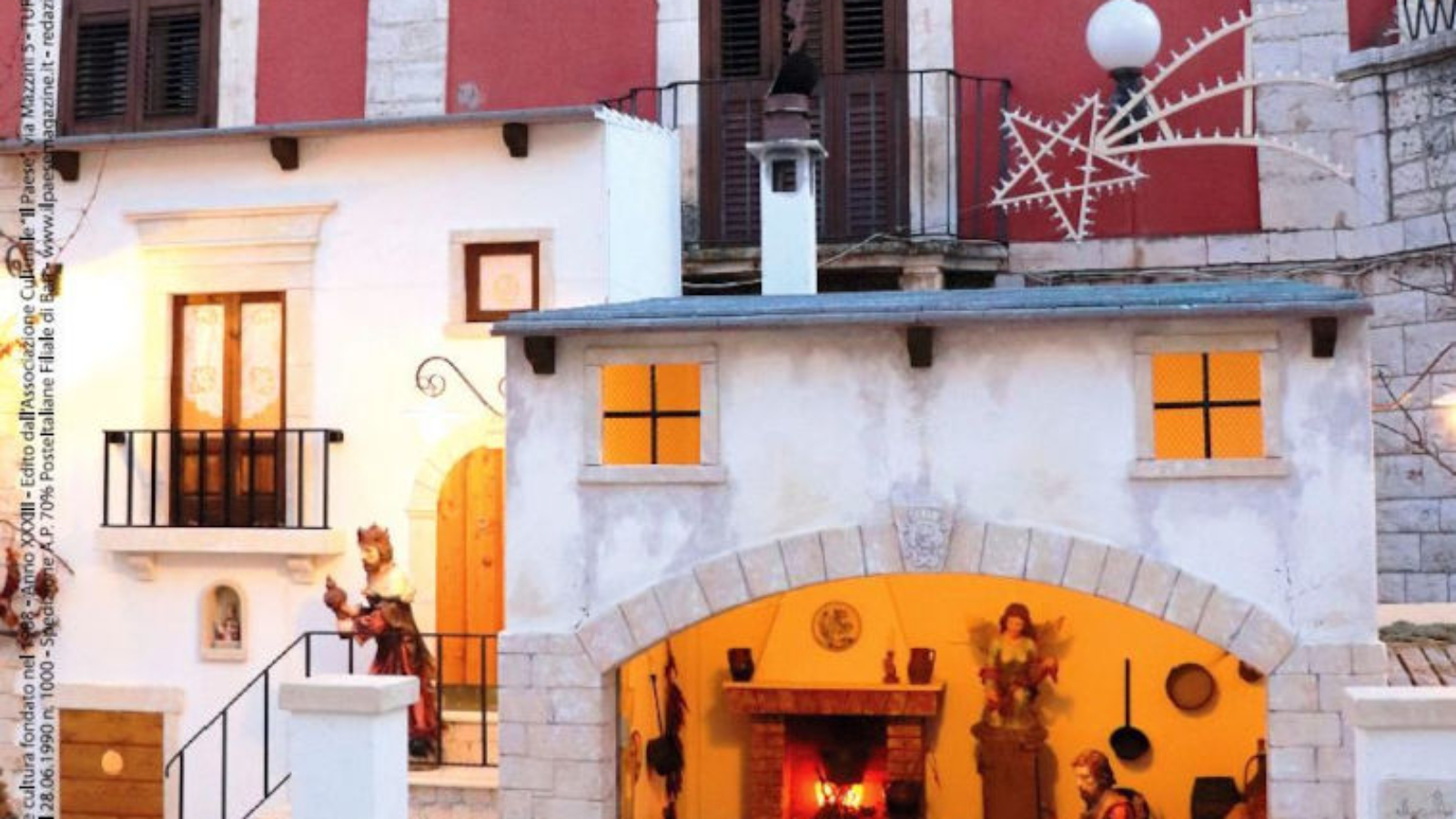 il-paese-289-copertina