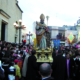 Processione di Sant'Oronzo a Botrugno il 20 febbraio (foto Fabio Zita)