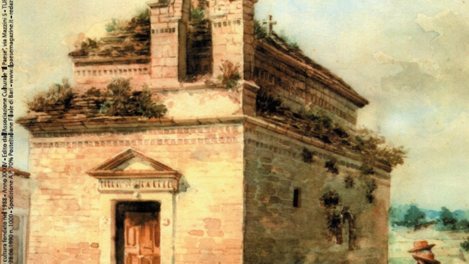 Copertina-il-paese-290