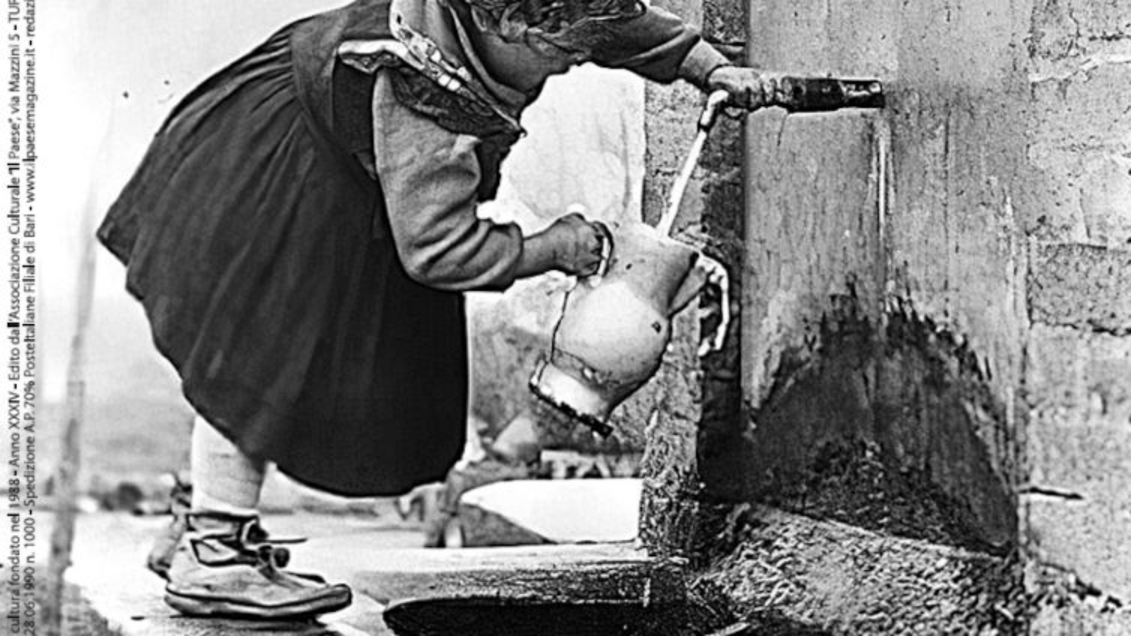 Copertina-il-paese-291