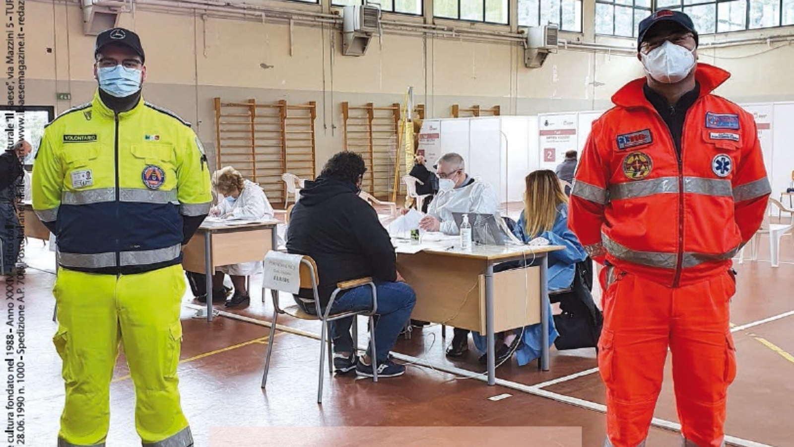 il-paese-292-copertina