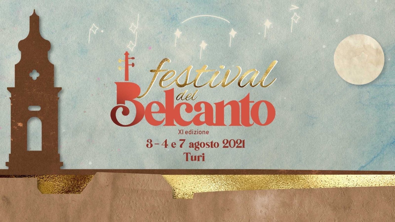 Festival_Belcanto_XI_ed_Turi_date_ri