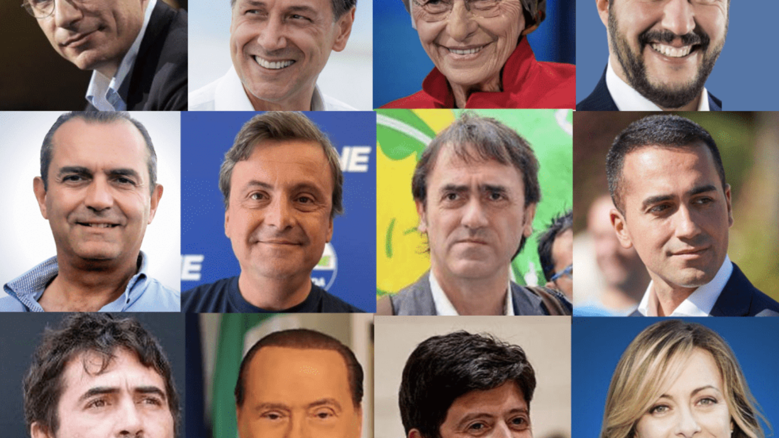leader-elezioni-2022-da-profili-FB-1024x814-2