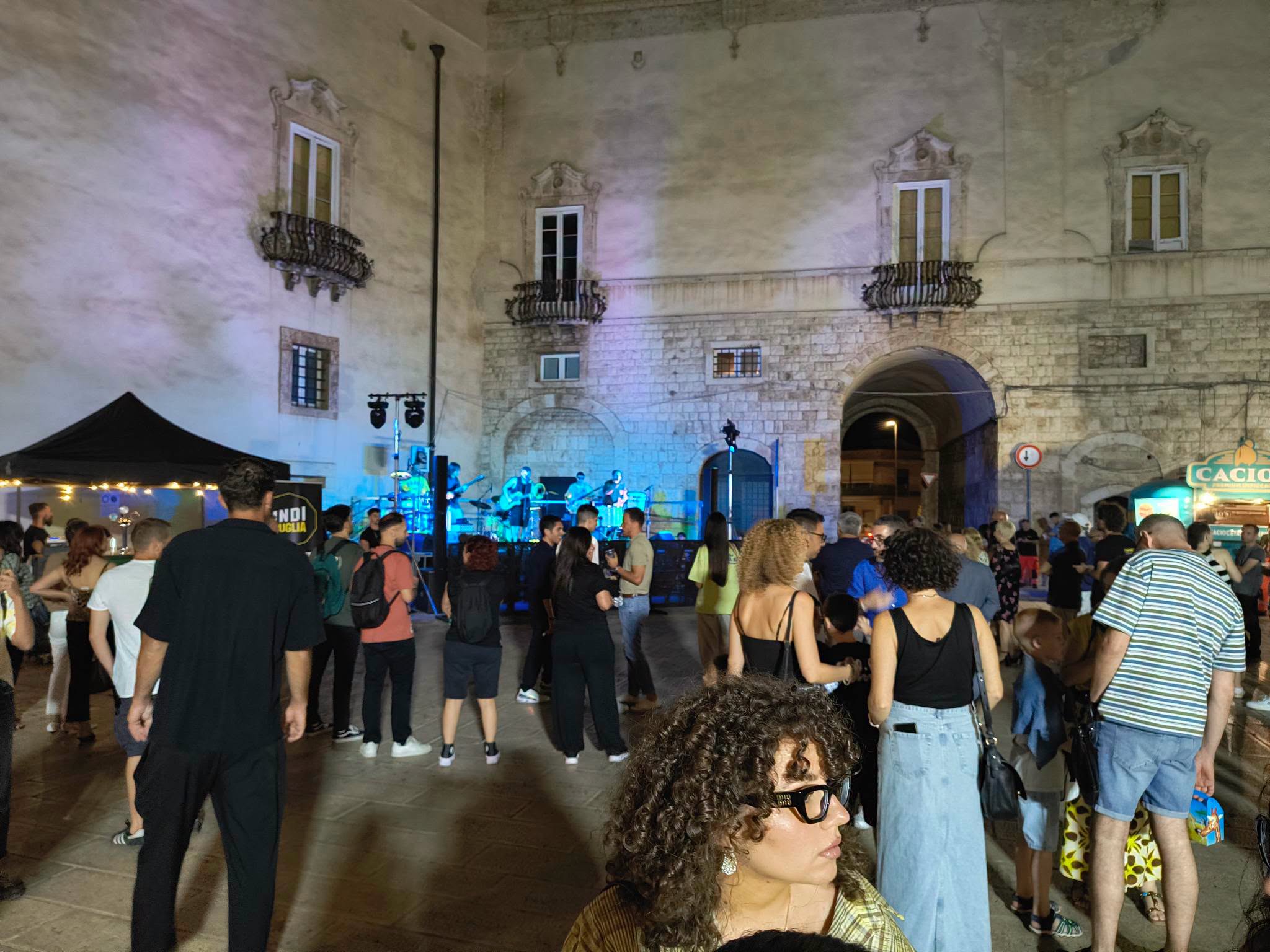 Beer Music Fest 2026