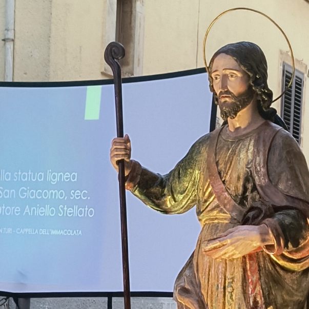 foto presentazione