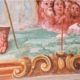 Giuseppe Conversi firma 1765